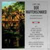 Chor - Der Waffenschmied - (CD)