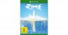 XBOXONE RiME