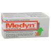 Medyn® Filmtabletten