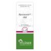 Naranocor® HM