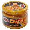 Chio Dip - Hot Cheese