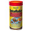 TetraRubin Flockenfutter - 250 ml