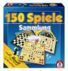 Schmidt Spiele Spiele-Sam...