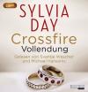 Crossfire. Vollendung - 2...