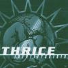 Thrice - Identity Crisis ...