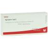 Wala® Agropyron Inject Am...