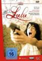 Lulu - (DVD)