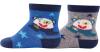 Baby Socken Doppelpack mit ...