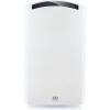 GoClever Cistal Air Pro L...
