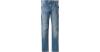 Jeans PEP Regular Fit , B...