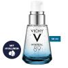 Vichy Mineral 89