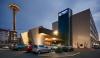 Best Western Executive Inn