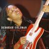 Deborah Coleman - Stop The Game - (CD)