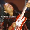 Deborah Coleman - Stop Th...