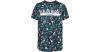 T-Shirt ANZIO Gr. 158/164...