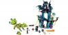 LEGO 41194 Elves: Noctura