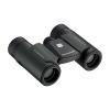 Olympus 10x21 RC II WP Sl...