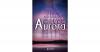 Das Licht von Aurora: Im 