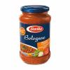 Barilla Pasta Sauce - Bolgnese