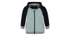 Sweatjacke Gr. 122 Jungen...
