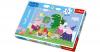 Maxi Puzzle - 24 Teile - ...