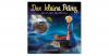 CD Der kleine Prinz 11 - ...