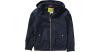 Kinder Outdoorjacke Elber...