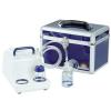 Baby-Frank® Elektrische M...