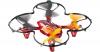 Carrera RC Quadrocopter R...