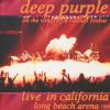Deep Purple - On The Wing...