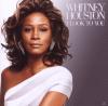 Whitney Houston - I LOOK 