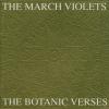 The March Violets - The B...