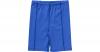 UV-Schutz Badehose Gr. 14...