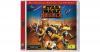 CD Star Wars Rebels 01