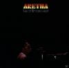 Aretha Franklin - Live At
