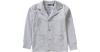 Sweatsakko Gr. 116 Jungen...