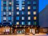 Fairfield Inn & Suites Ne...