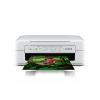 EPSON Expression Home XP-