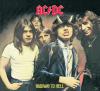 Ac/Dc - Highway To Hell/Fanpack - (CD)