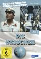 Die Besucher - (DVD)