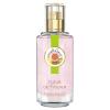 Roger & Gallet Fleur de F...