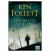 Der dritte Zwilling