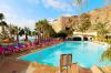 Diverhotel Aguadulce