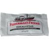 Fisherman’S Friend® Eucalyptus