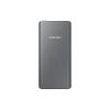 Samsung Powerbank 5.000 mAh, Micro-USB Anschluss, 