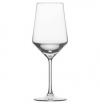 SCHOTT ZWIESEL Pure Wine 