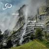 Haitink & Lso & Chorus - ...