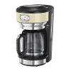 Russell Hobbs 21702-56 Re...