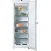 Miele FN 26062 ws Stand-G...