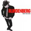 Udo Lindenberg - Stark Wie Zwei - (CD)